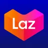 Lazada