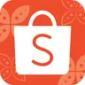Shopee